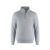 HWOHH CSW 1/4 Zip Sweatshirt