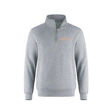 HWOHH CSW 1/4 Zip Sweatshirt