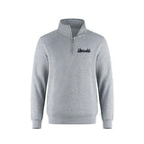 HWOHH CSW 1/4 Zip Sweatshirt