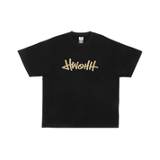 HWOHH Super Heavy Oversized Tee