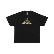 HWOHH Super Heavy Oversized Tee