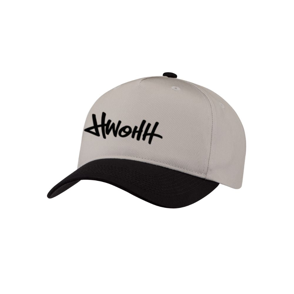 hwohhtwillhat.jpg