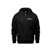 HWOHH CSW Zip Hoodie