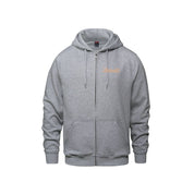 HWOHH CSW Zip Hoodie