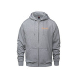 HWOHH CSW Zip Hoodie