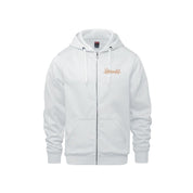 HWOHH CSW Zip Hoodie