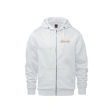HWOHH CSW Zip Hoodie