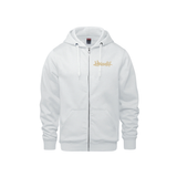 HWOHH CSW Zip Hoodie