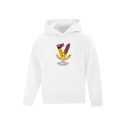 Indigenous Jamboree Hoodie - Youth