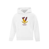 Indigenous Jamboree Hoodie - Youth