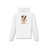Indigenous Jamboree Hoodie - Adult