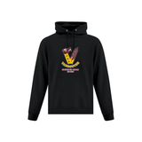 Indigenous Jamboree Hoodie - Adult