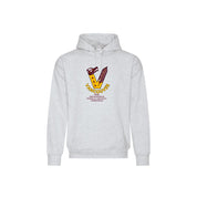 Indigenous Jamboree Hoodie - Adult