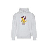 Indigenous Jamboree Hoodie - Adult
