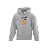 Indigenous Jamboree Hoodie - Youth