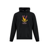 Indigenous Jamboree Hoodie - Adult