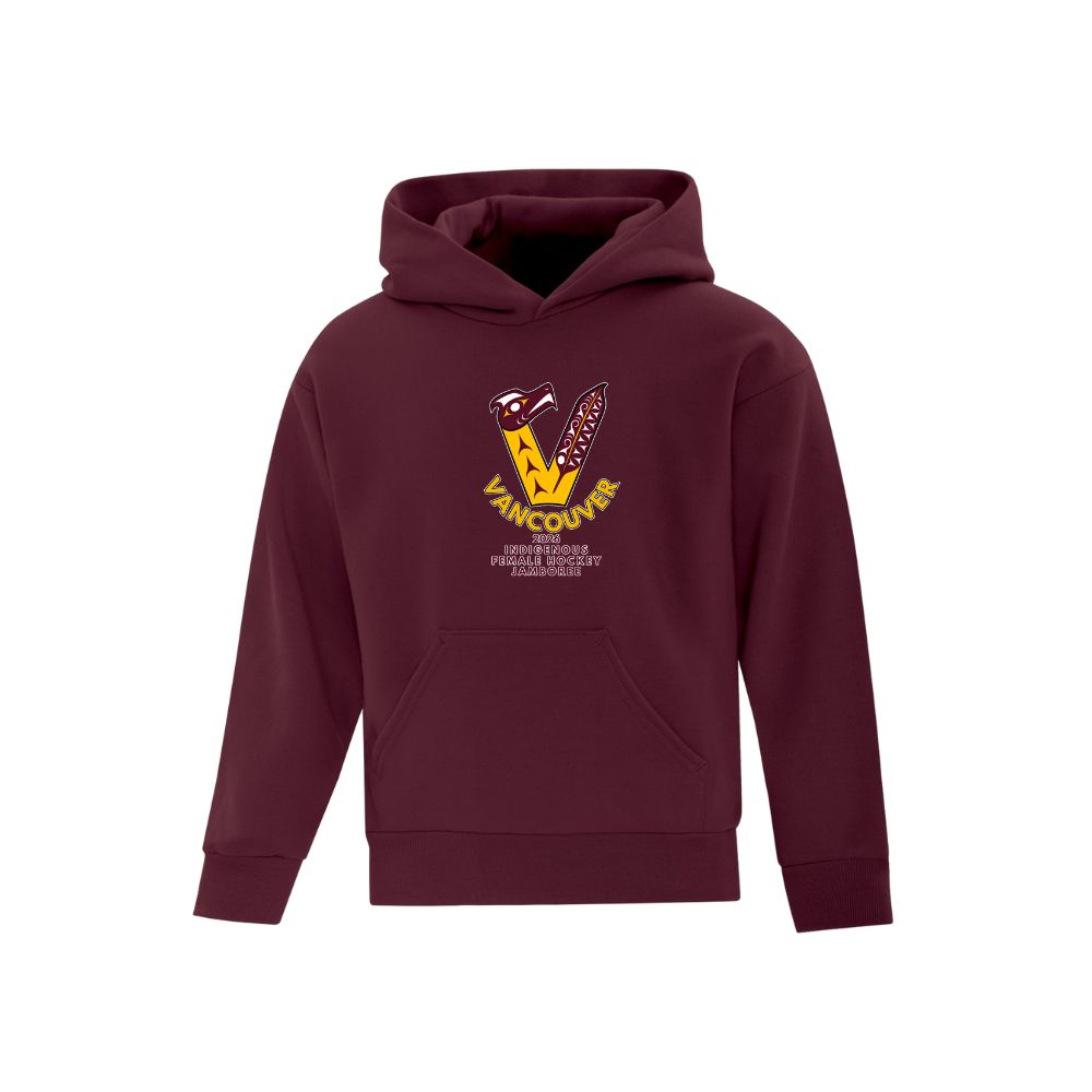 indigenousjamboreehoodie_6.jpg