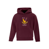 Indigenous Jamboree Hoodie - Youth
