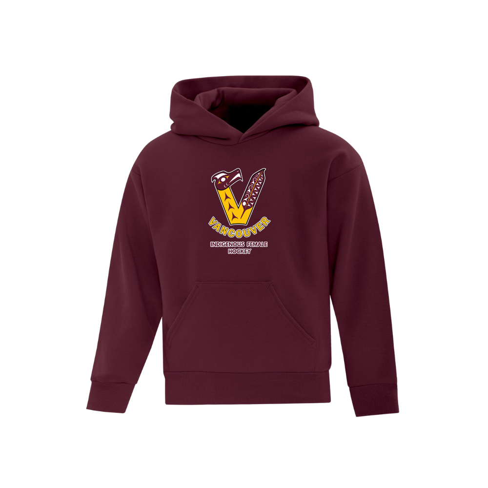 indigenousjamboreehoodie_7.png