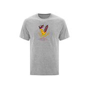 Indigenous Jamboree Tshirt - Adult