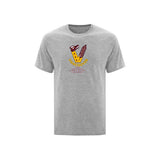 Indigenous Jamboree Tshirt - Adult