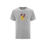 Indigenous Jamboree Tshirt - Youth
