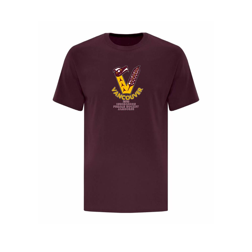 indigenousjamboreetshirt_2_e2b87aa7-9ed0-494c-9aef-264e2d24b930.jpg