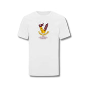 Indigenous Jamboree Tshirt - Adult
