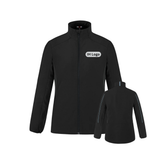 SAL/REV MHSU Athleisure Jacket - Ladies