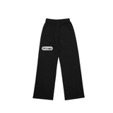 SAL/REV MHSU Convertible Wide Leg Sweatpants