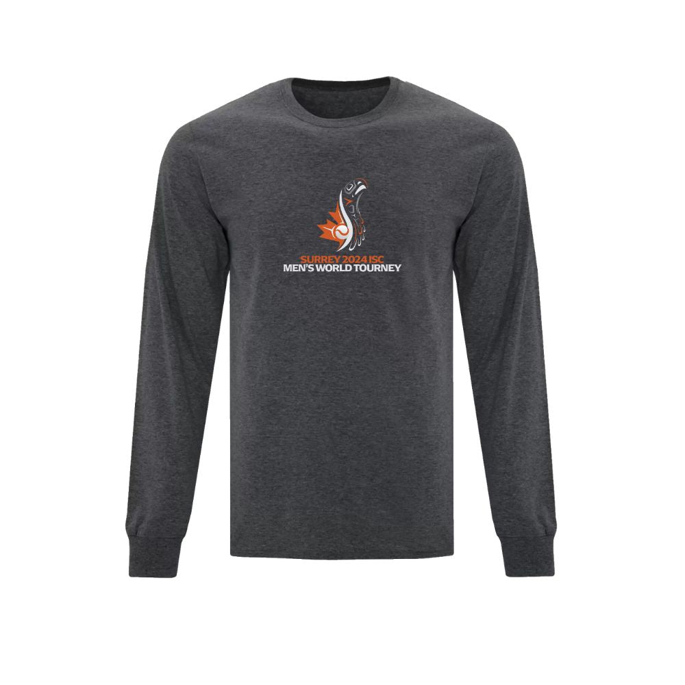 iscmensfastpitchlstshirtindigenouslogo_3.jpg