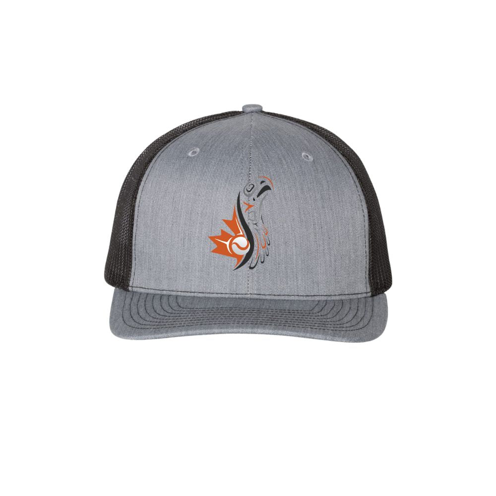 iscmensfastpitchtruckerhat_2.jpg