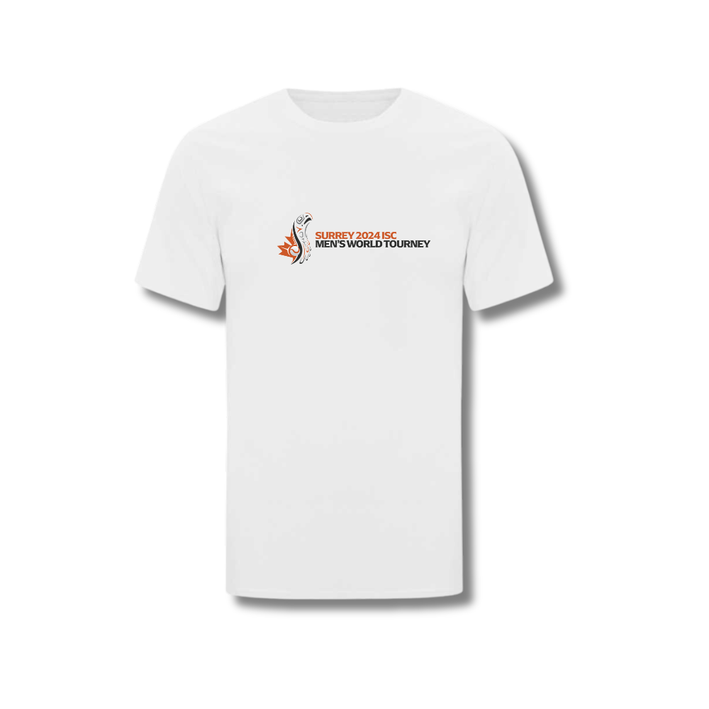 iscmensfastpitchtshirt_7.png