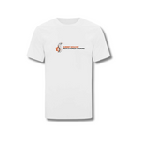 ISC Men's World Fastpitch Tourney T-shirt