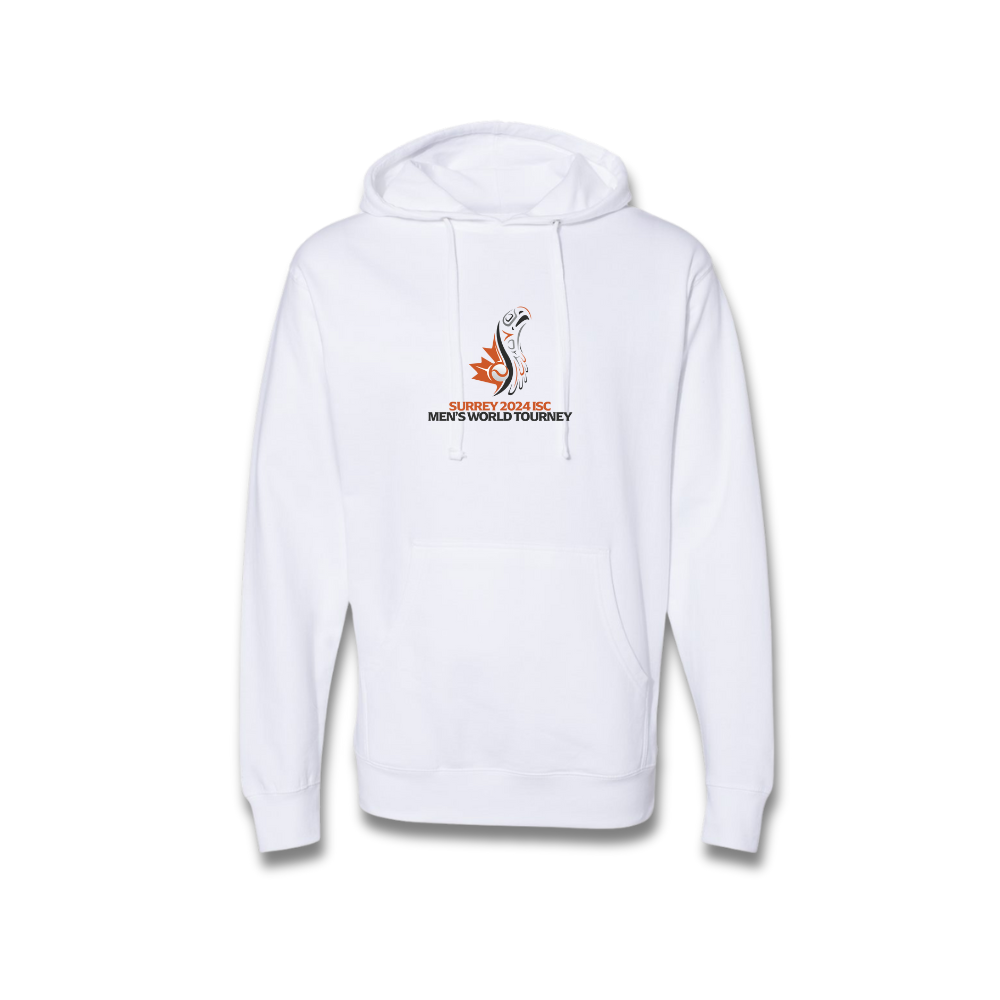 iscmensworldfastpitchhoodie_3.png