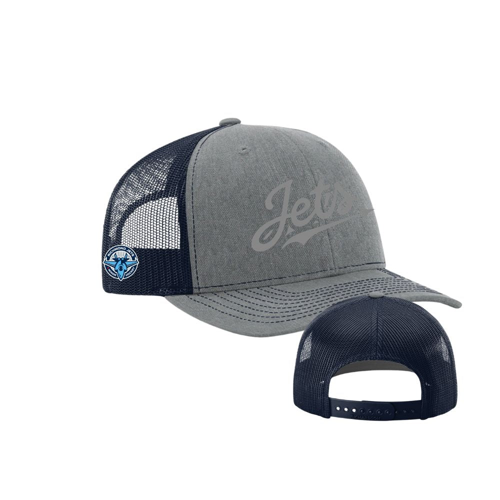 jets112hat_2_429c3f02-d427-4688-be2e-7a2bb49bc20f.jpg