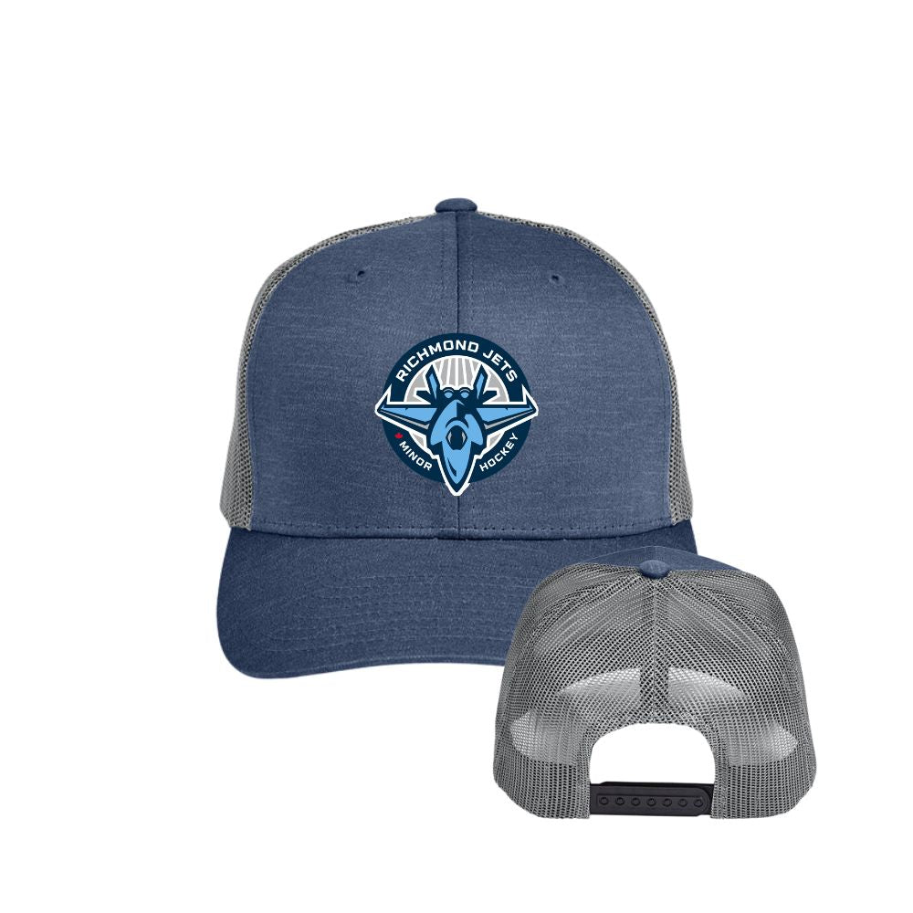 jets_sonic_hat.jpg