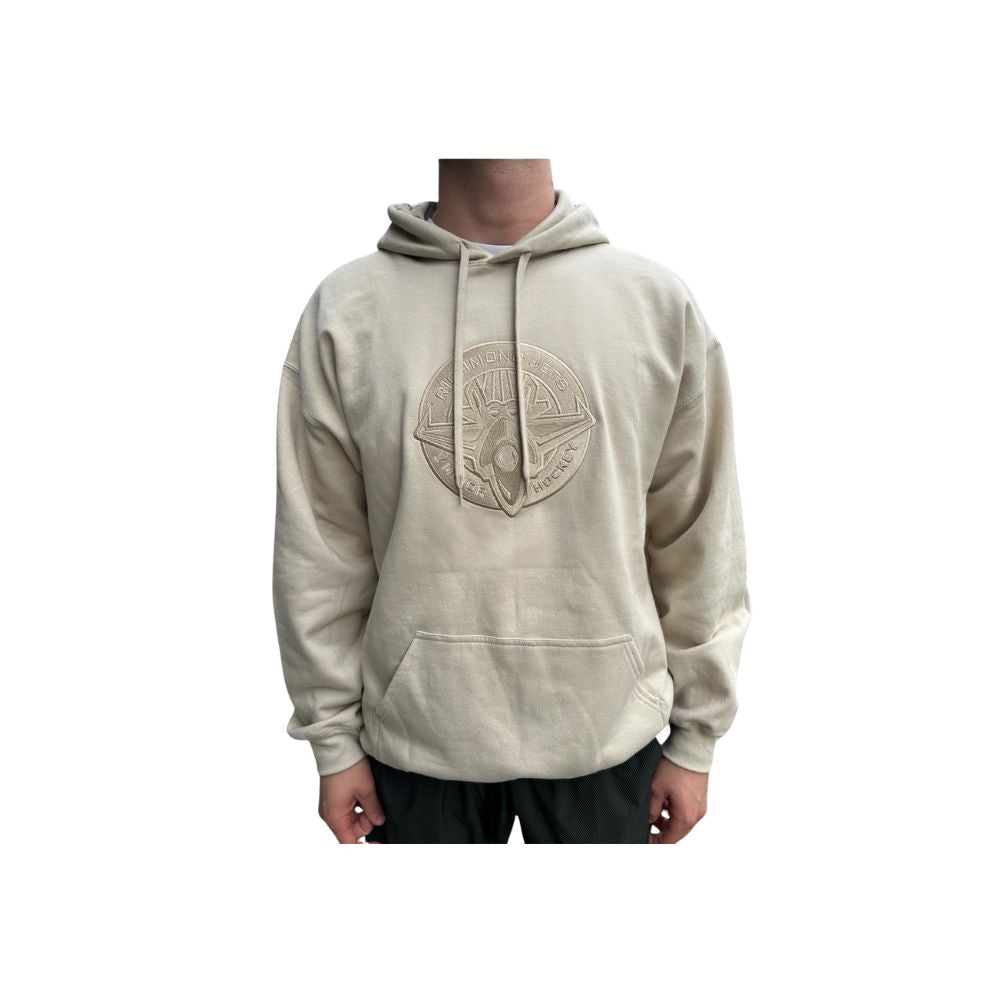 jets_tone_on_tone_logo_hoodie_2.jpg