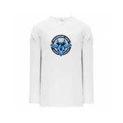 Jets AK H6000 Practice Jersey - Adult
