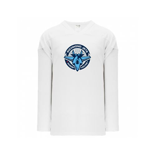 Jets AK H6000 Practice Jersey - Adult