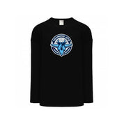 Jets AK H6000 Practice Jersey - Adult