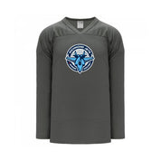 Jets AK H6000 Practice Jersey - Adult