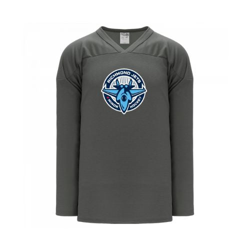 Jets AK H6000 Practice Jersey - Adult