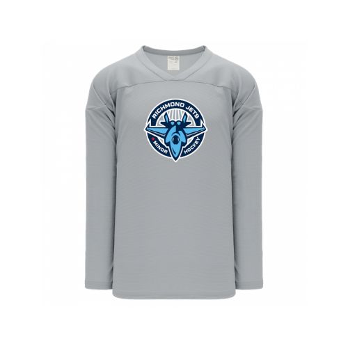 Jets AK H6000 Practice Jersey - Adult