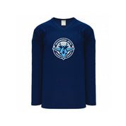 Jets AK H6000 Practice Jersey - Adult