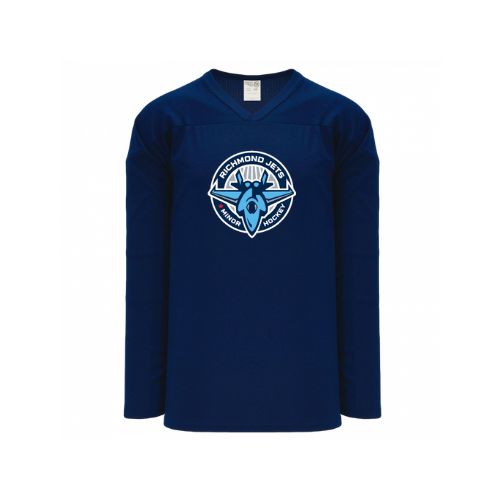 Jets AK H6000 Practice Jersey - Adult