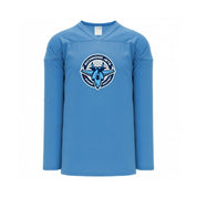 Jets AK H6000 Practice Jersey - Adult