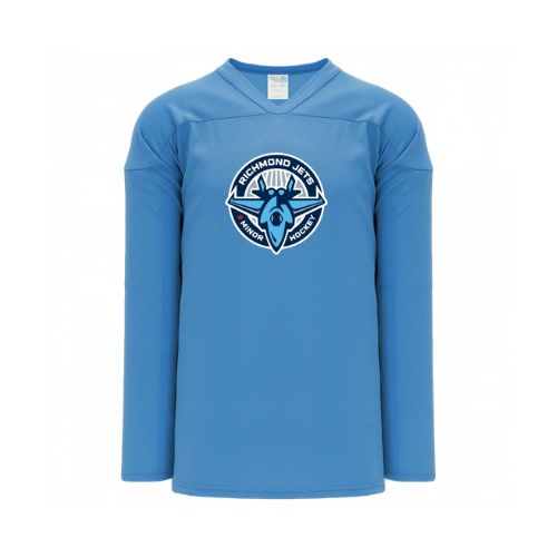 Jets AK H6000 Practice Jersey - Adult