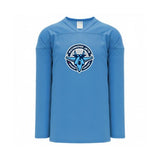 Jets AK H6000 Practice Jersey - Adult