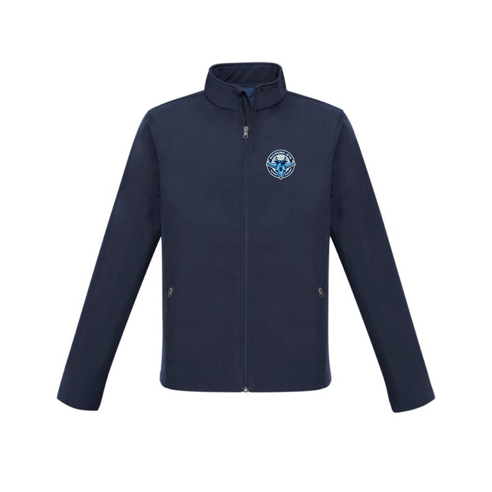 jetsapexjacket_1.jpg